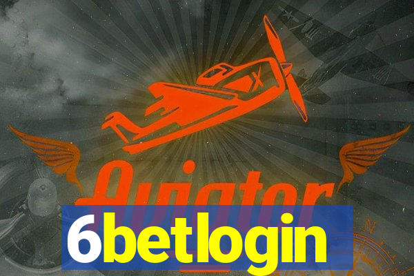 6betlogin