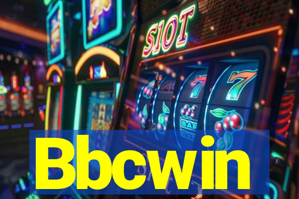 Bbcwin