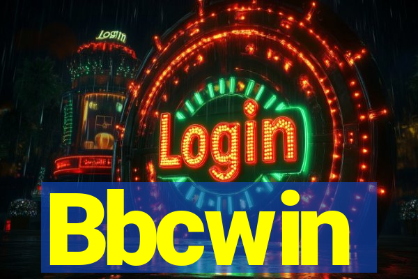 Bbcwin