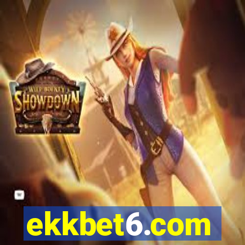 ekkbet6.com