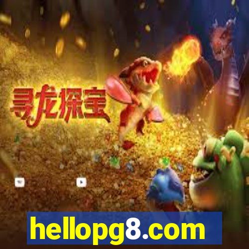 hellopg8.com