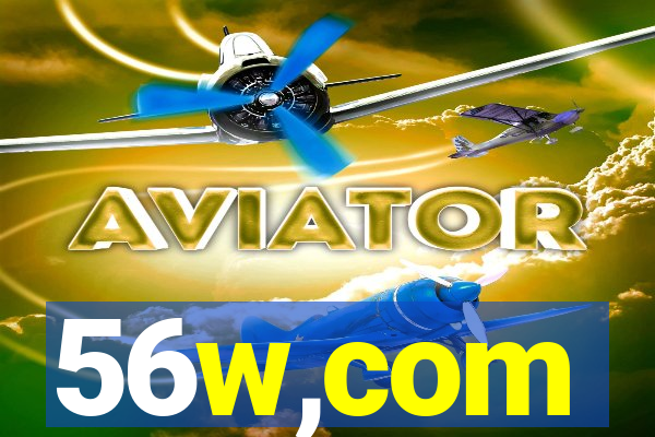 56w,com