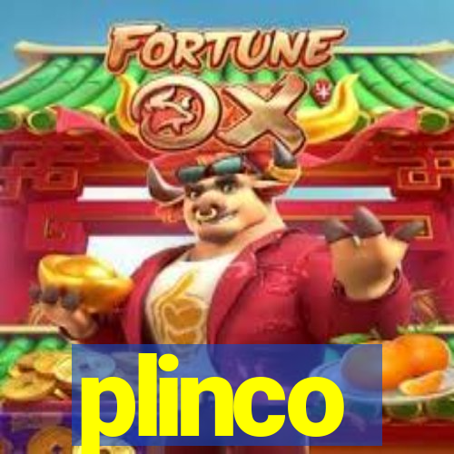 plinco