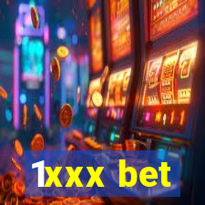 1xxx bet