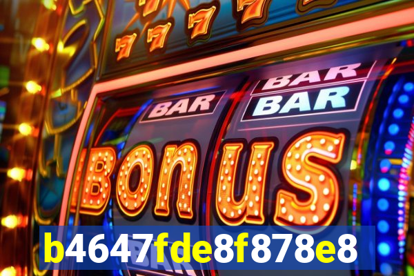betapp com