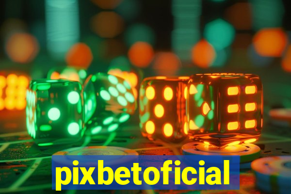 pixbetoficial