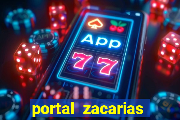 portal zacarias briga por causa de terra