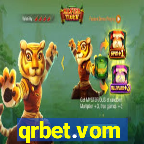 qrbet.vom