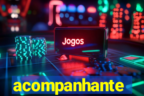 acompanhante salvador bahia