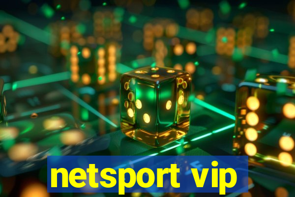 netsport vip