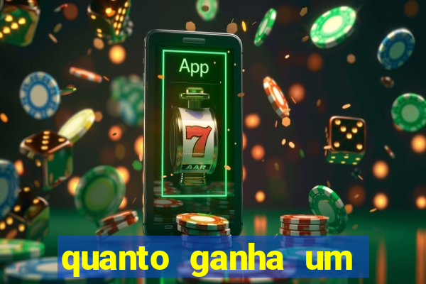 quanto ganha um diretor de escola estadual na bahia