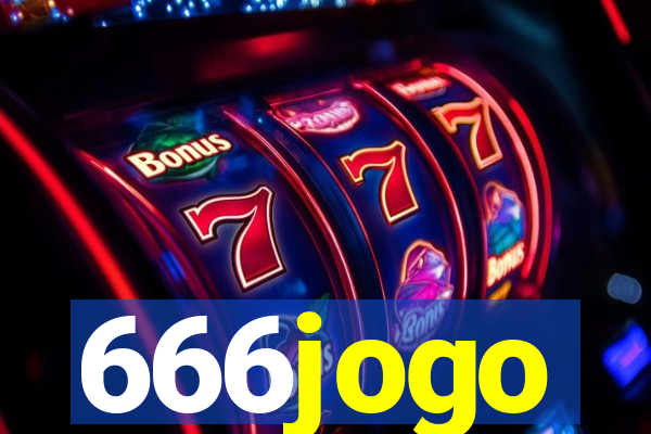 666jogo