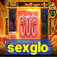 sexglo