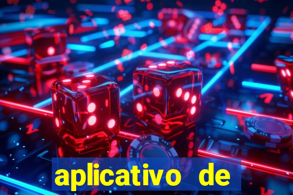 aplicativo de analise de jogos
