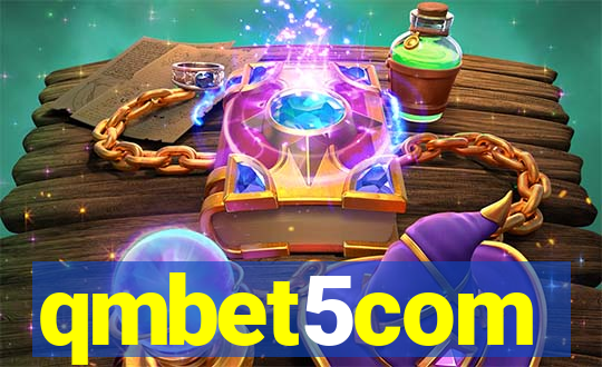 qmbet5com