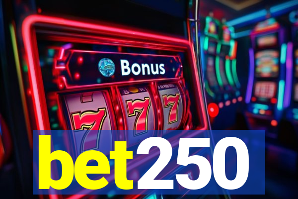 bet250