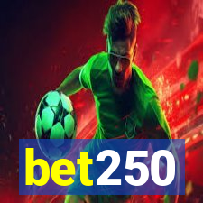 bet250