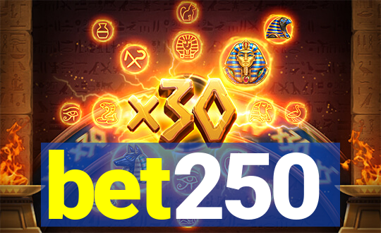 bet250