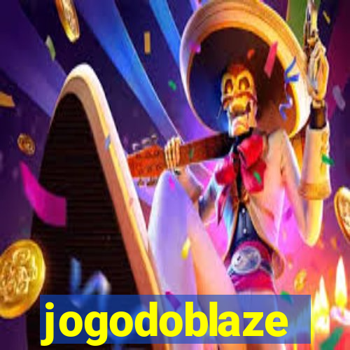 jogodoblaze
