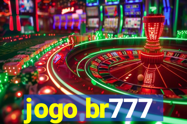 jogo br777