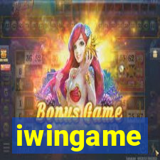 iwingame