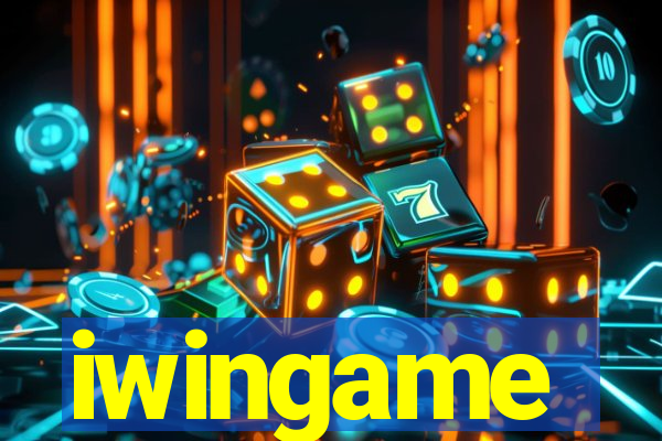 iwingame