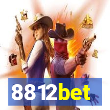 8812bet