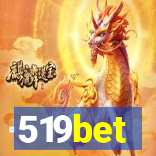 519bet
