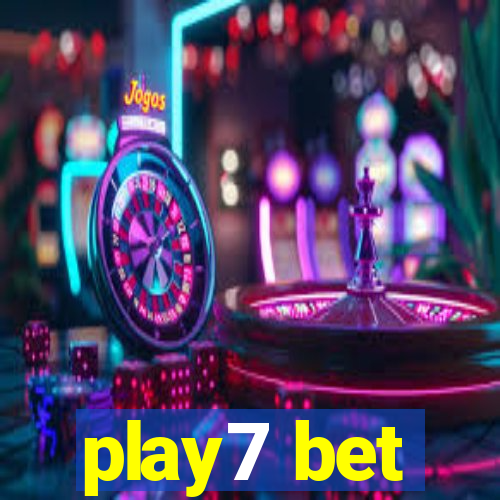 play7 bet