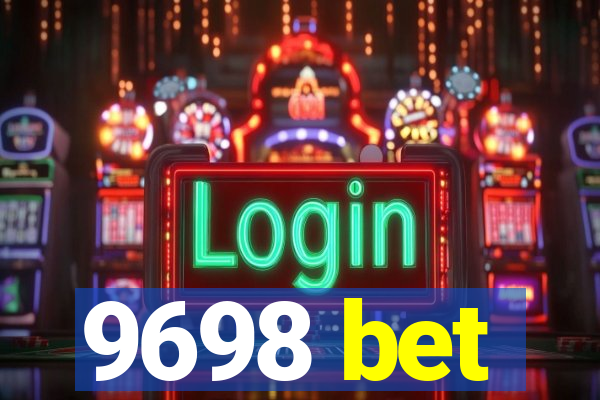 9698 bet
