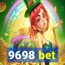 9698 bet