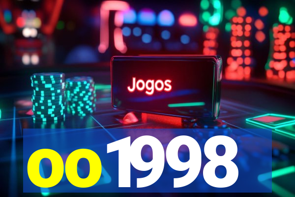 oo1998
