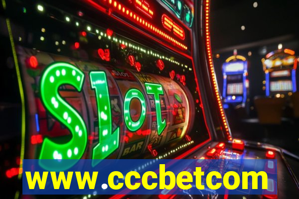 www.cccbetcom