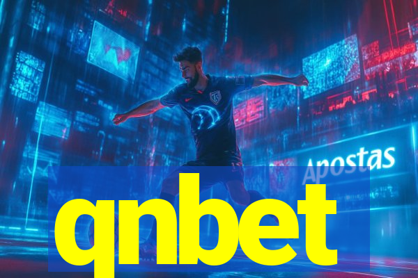qnbet