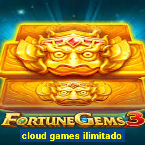 8839