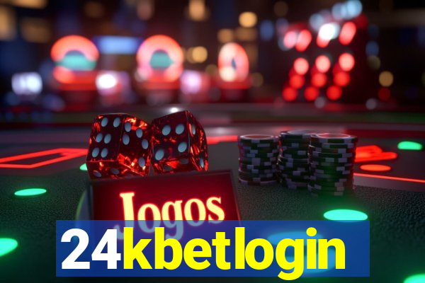 24kbetlogin