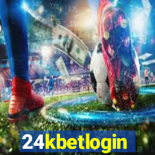 24kbetlogin