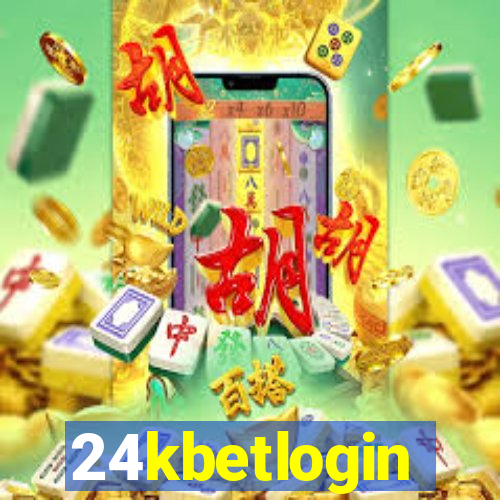 24kbetlogin