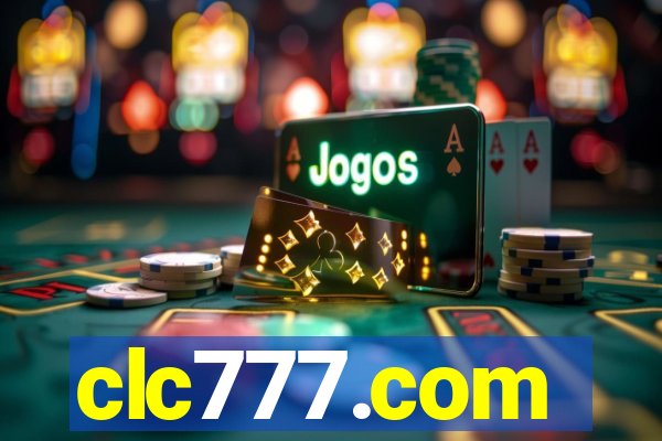 clc777.com