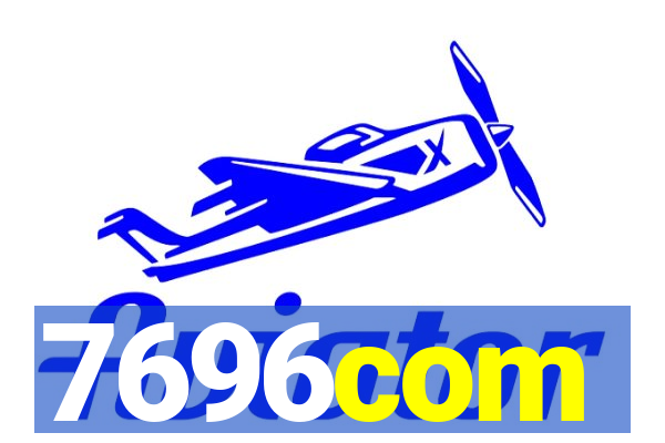 7696com