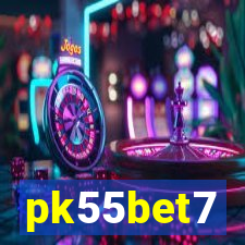 pk55bet7