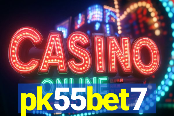 pk55bet7
