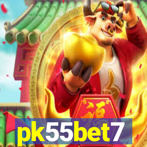 pk55bet7