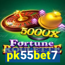 pk55bet7