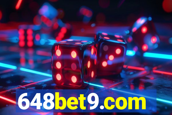 648bet9.com