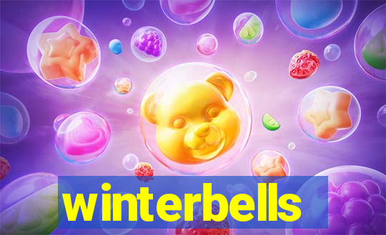 winterbells