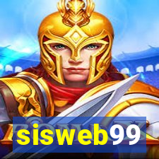 sisweb99