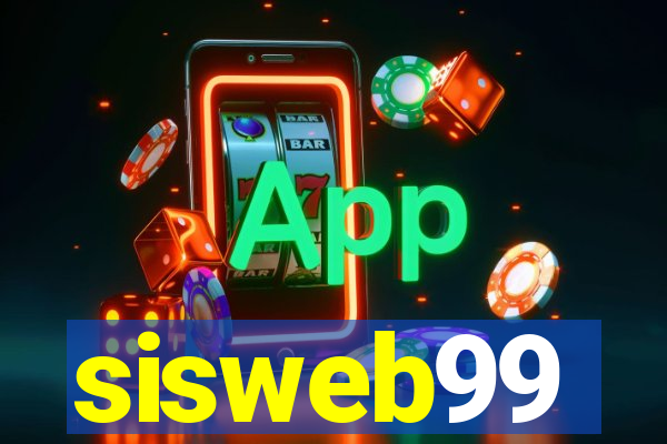 sisweb99