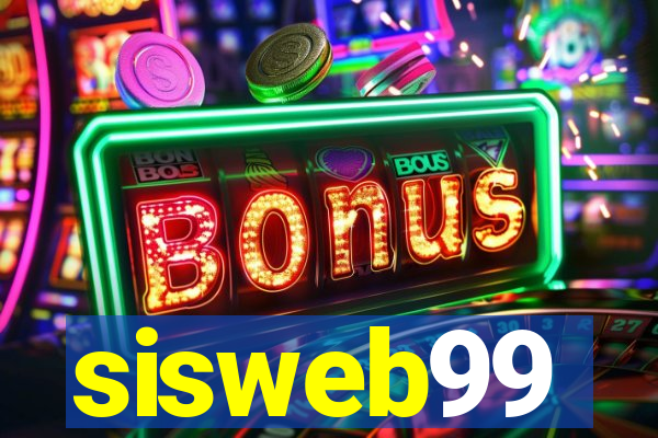 sisweb99