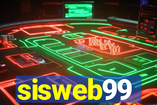 sisweb99